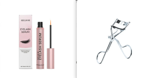 Eyelash Growth Liquid