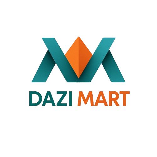 Dazi Mart 