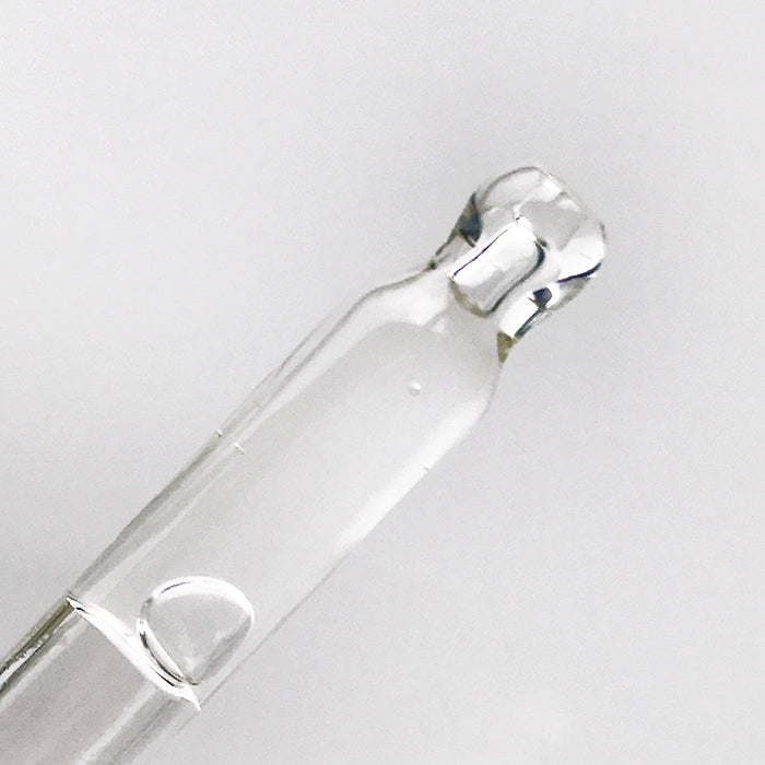 The Ordinary Buffet, Multi-Technology Peptide Serum.