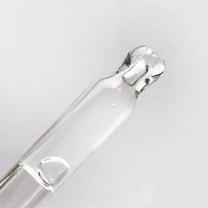 The Ordinary Buffet, Multi-Technology Peptide Serum.