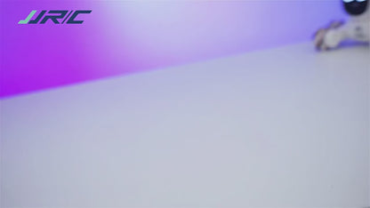 PlumoToys 8-Wheel RC Robot Dog Car – Cartoon Style Remote Control Off-Road Vehicle Toy for Kids – All-Terrain, Durable Plastic Build, Fun Gift for Boys & Girls